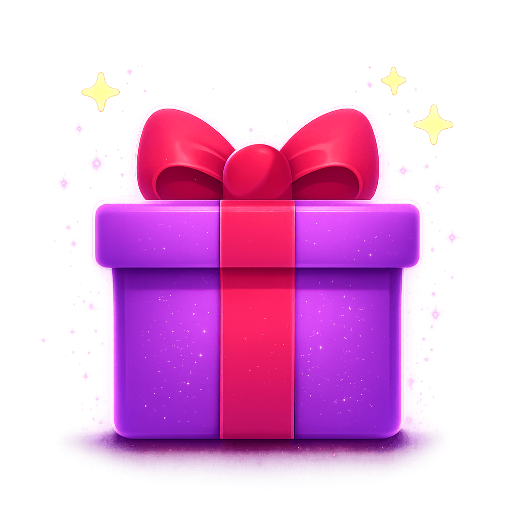 Gift Box