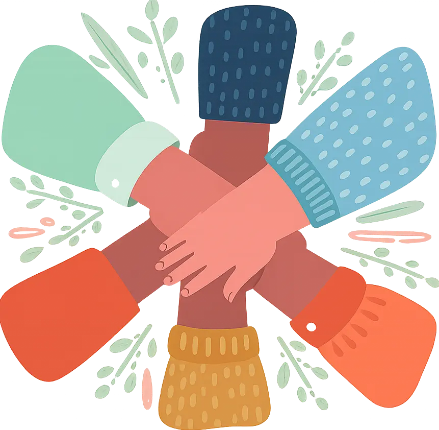 Friendship Gift