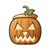 Halloween Gift