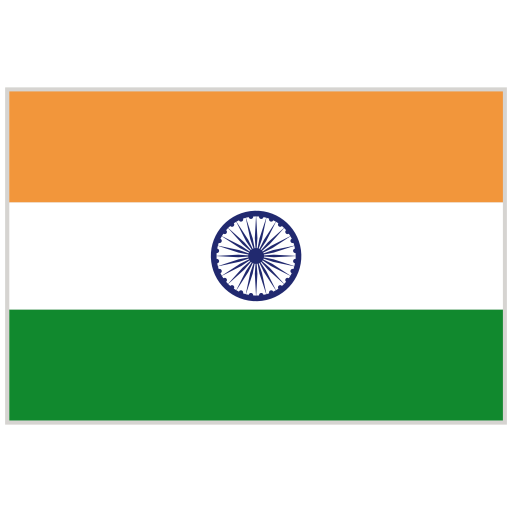 Independence Day Gift