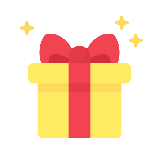 Gift Box
